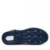 Nike buty męskie Venture Runner CK2944-400 Nike buty męskie Venture Runner CK2944-400